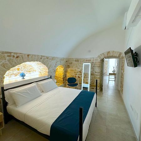 Sannicandro di Bari B&B Del Corso المظهر الخارجي الصورة