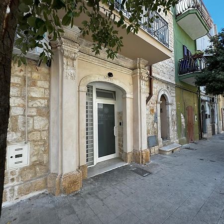 Sannicandro di Bari B&B Del Corso المظهر الخارجي الصورة