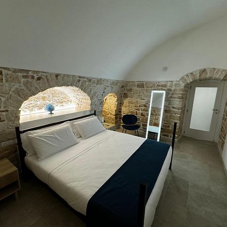 Sannicandro di Bari B&B Del Corso المظهر الخارجي الصورة