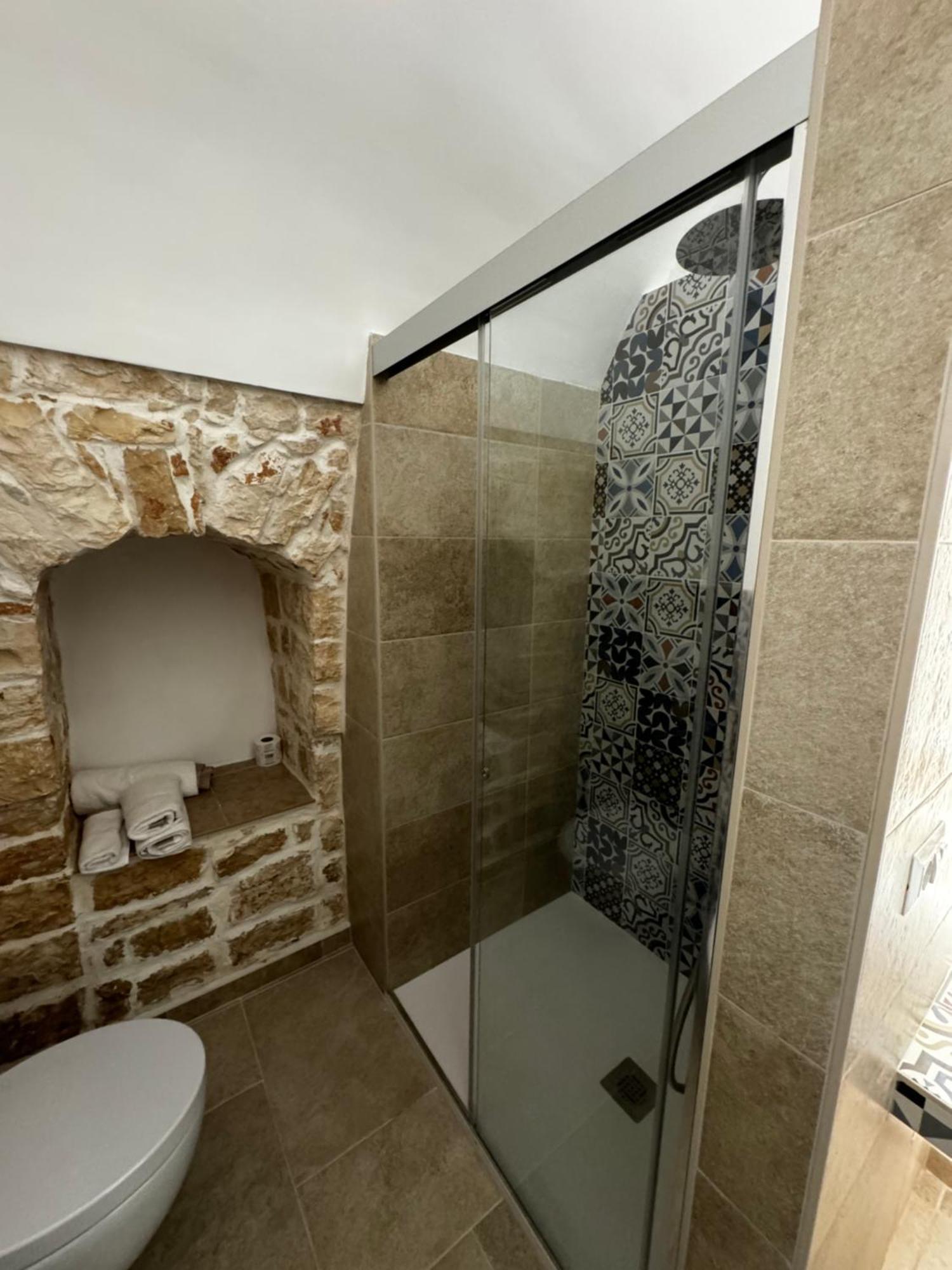 Sannicandro di Bari B&B Del Corso المظهر الخارجي الصورة