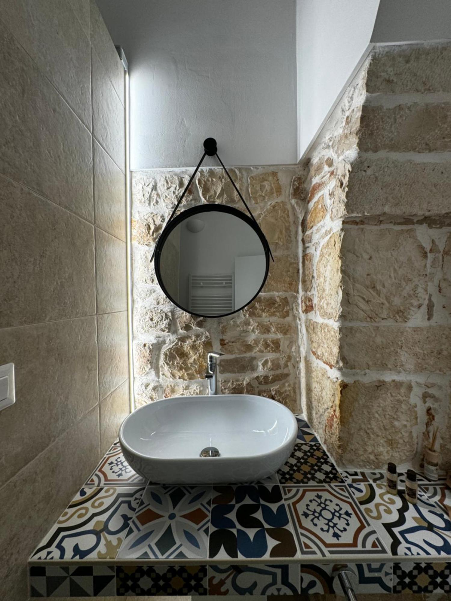 Sannicandro di Bari B&B Del Corso المظهر الخارجي الصورة