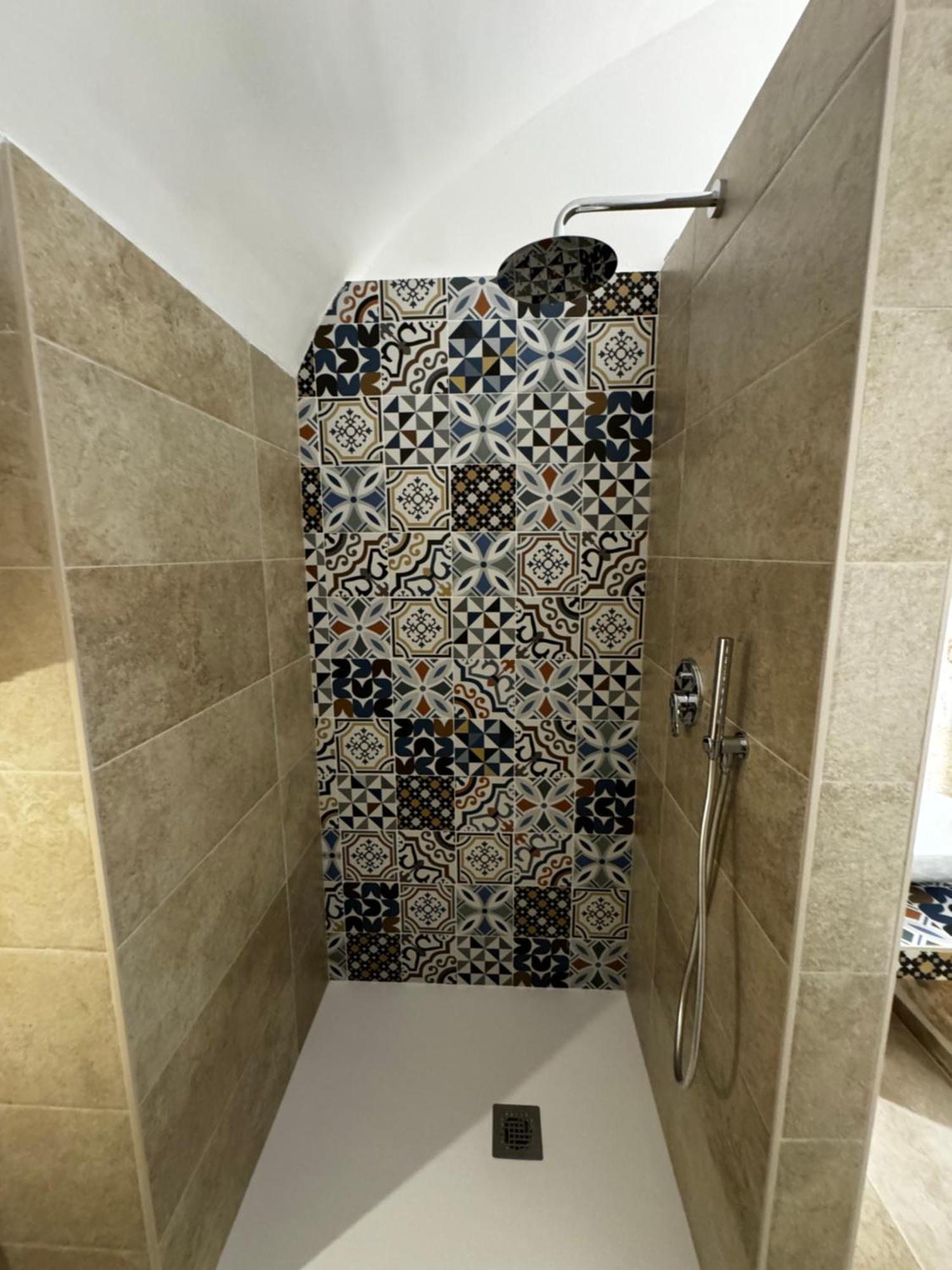 Sannicandro di Bari B&B Del Corso المظهر الخارجي الصورة